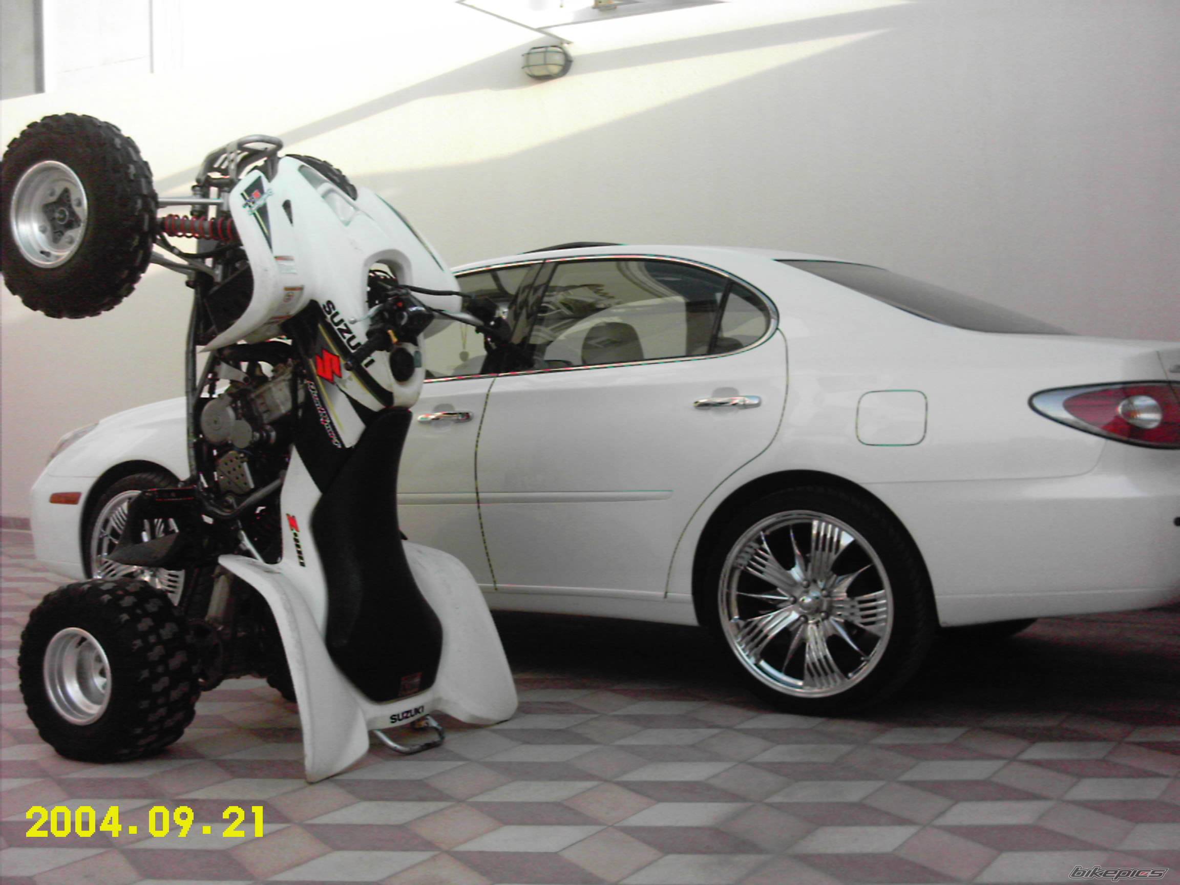 Photo 216586