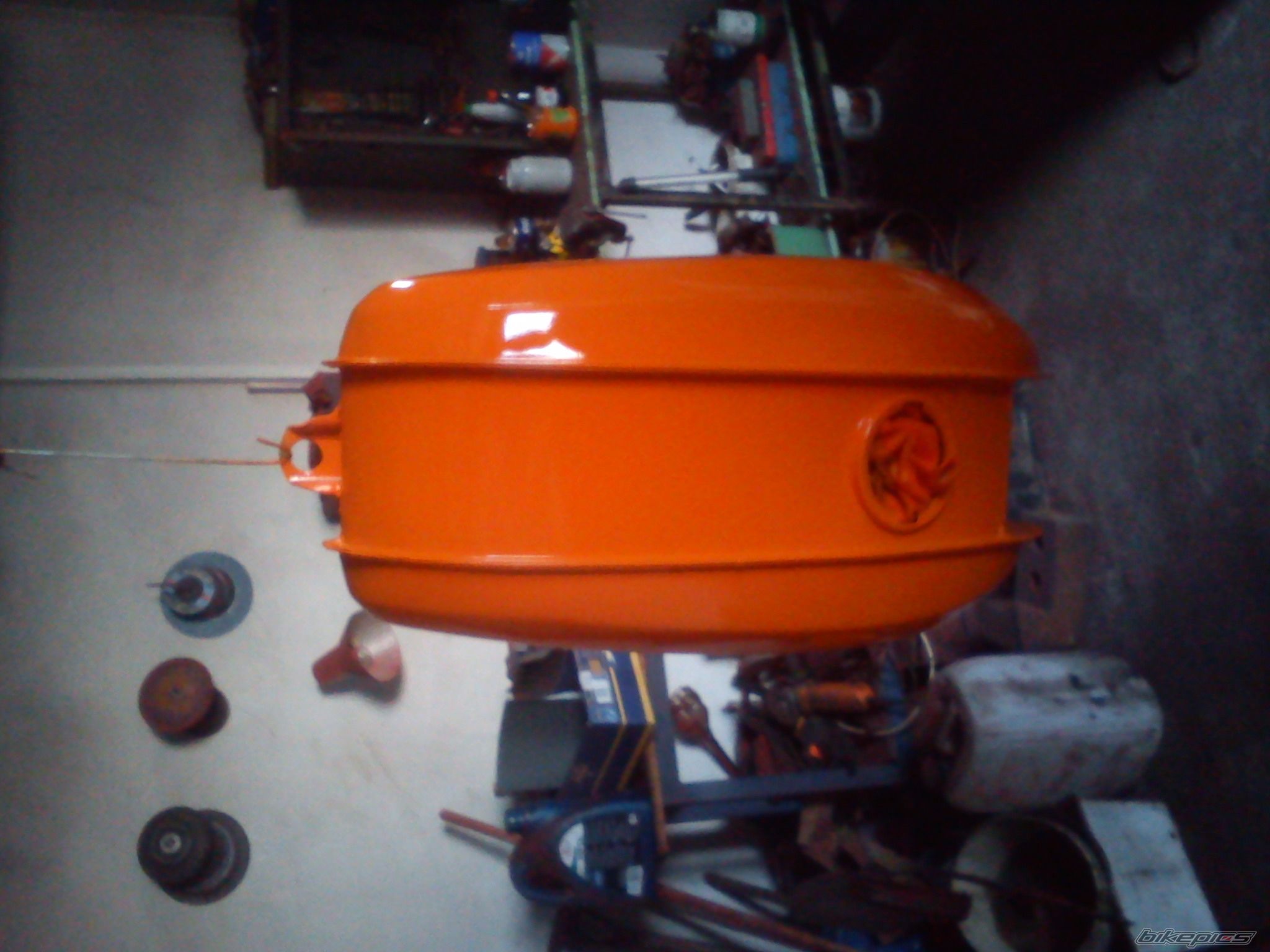 Photo 2165861