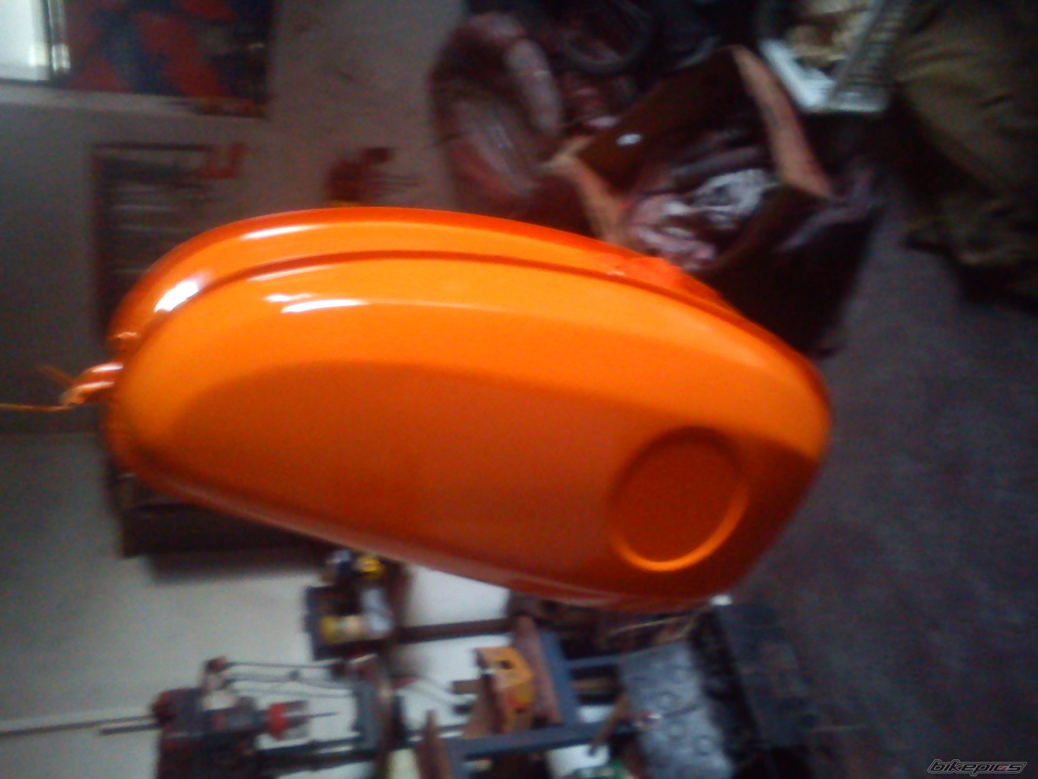 Bike Photo 2165863