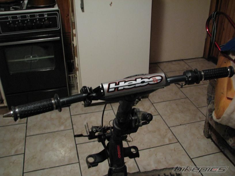 Photo 2165865