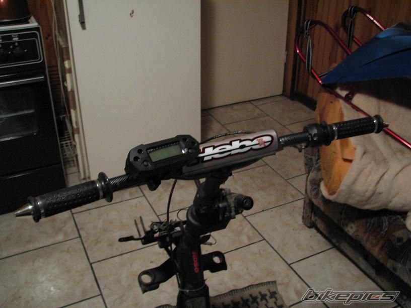 Photo 2165866