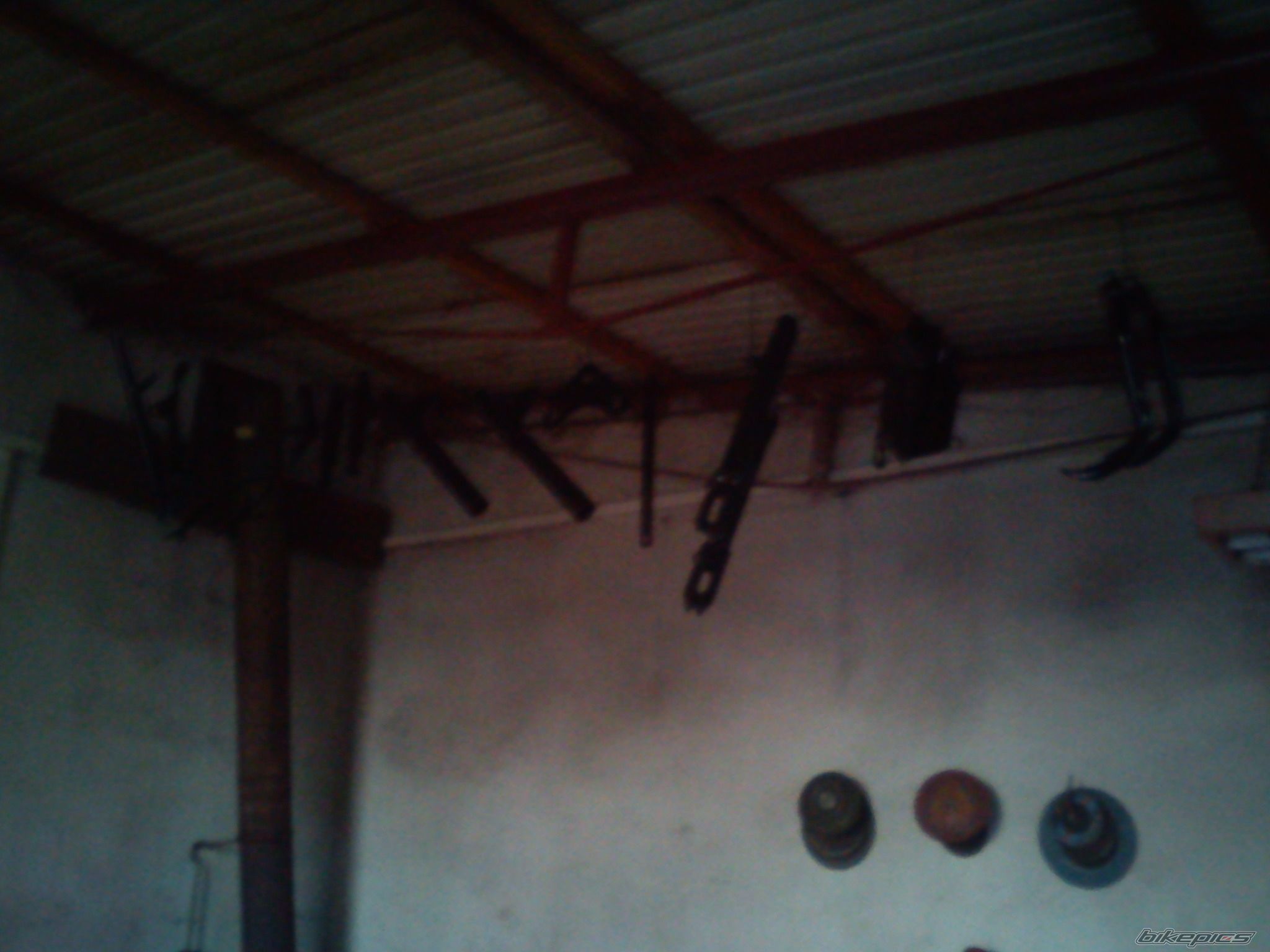 Photo 2165867