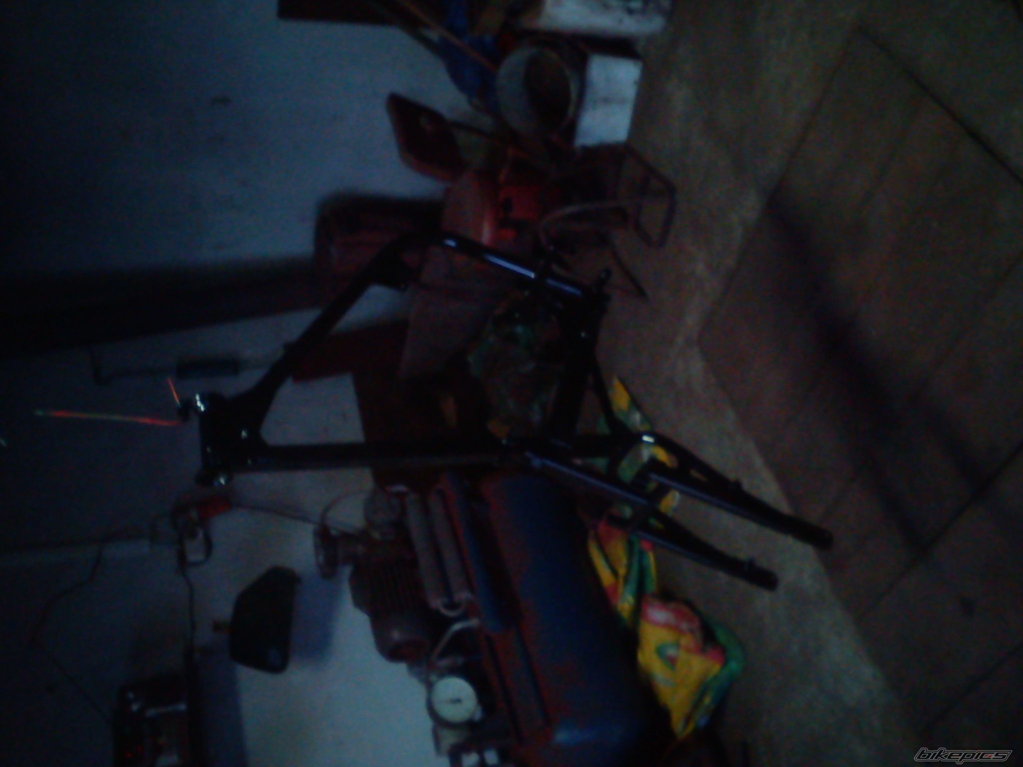 Photo 2165869