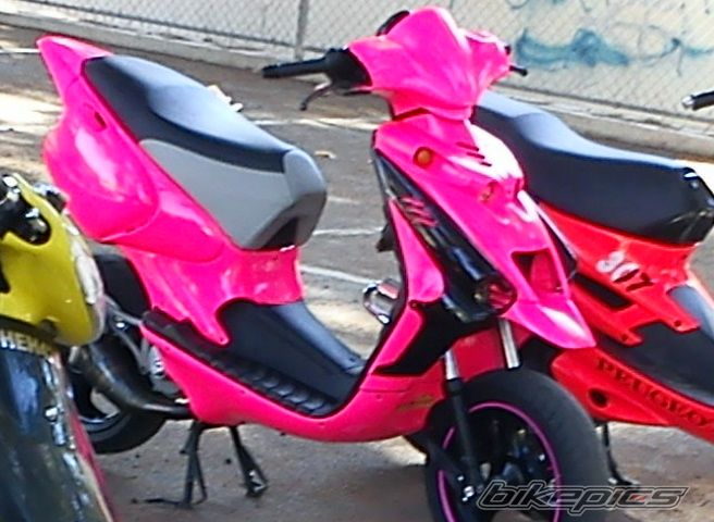 Bike Photo 2165870