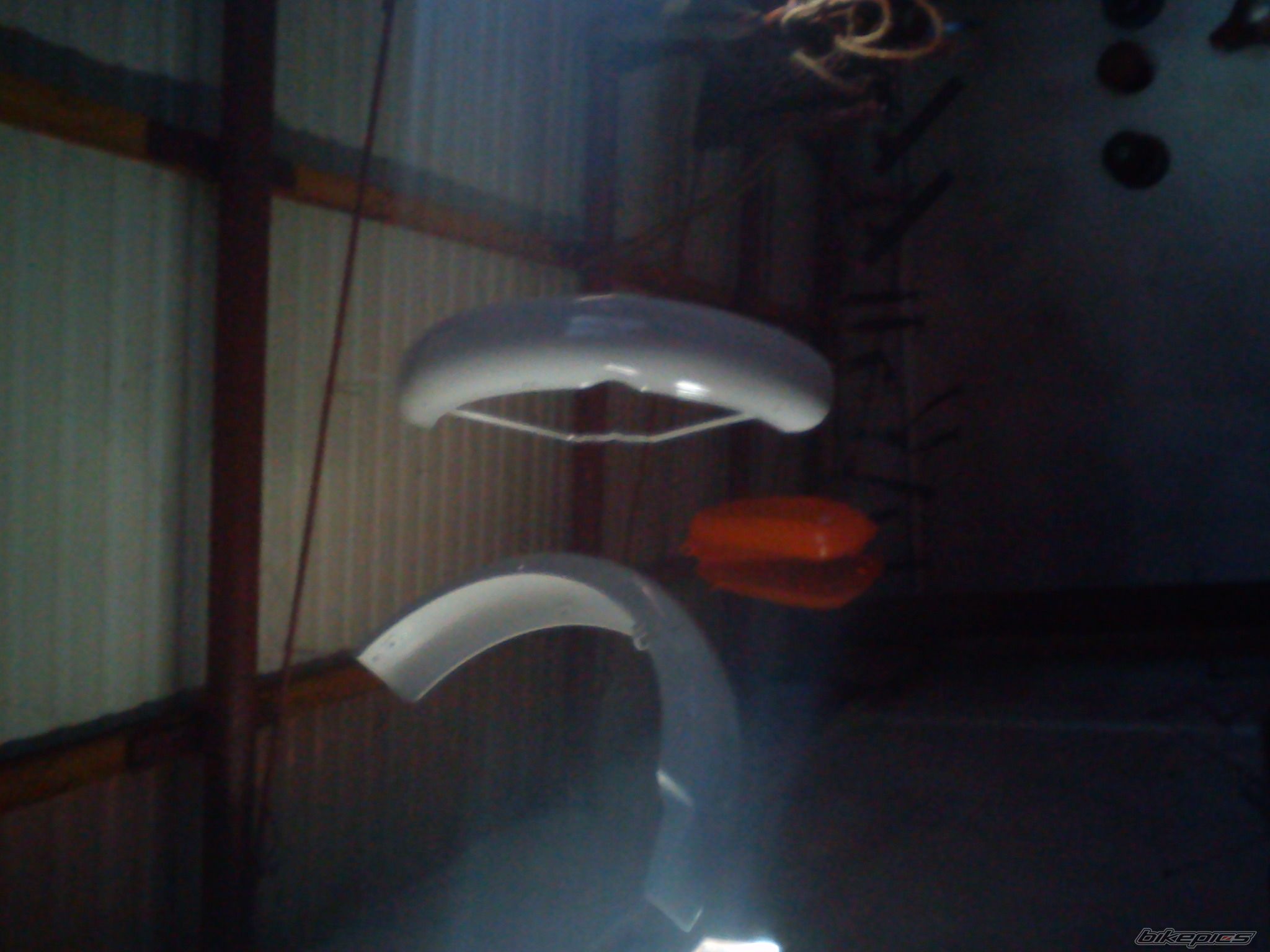 Photo 2165871