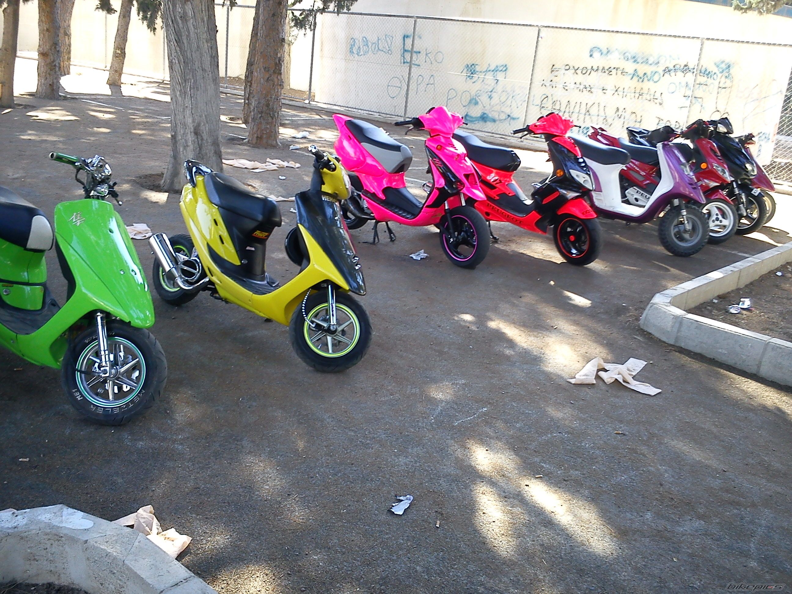 Bike Photo 2165873