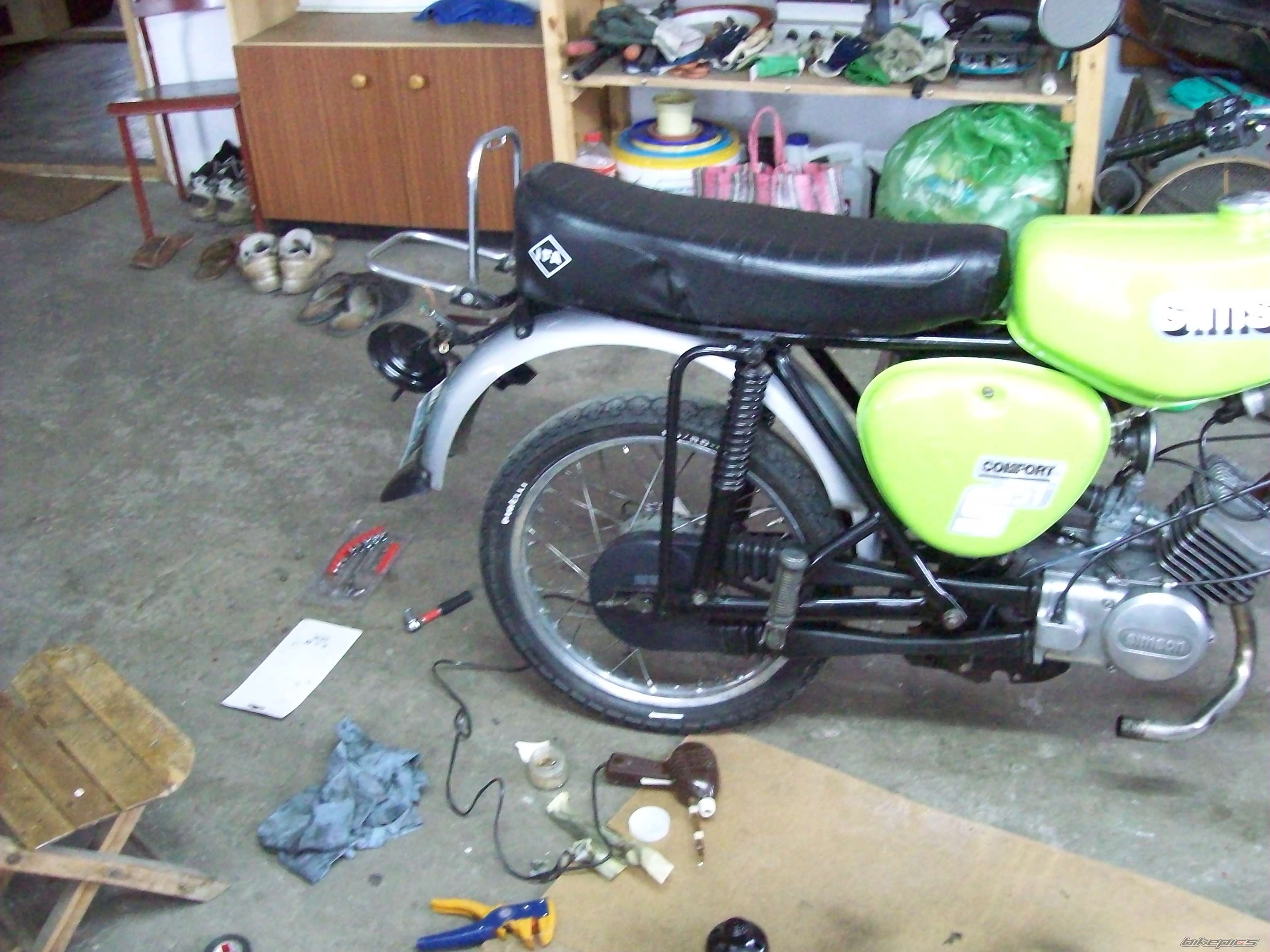 Bike Photo 2165882