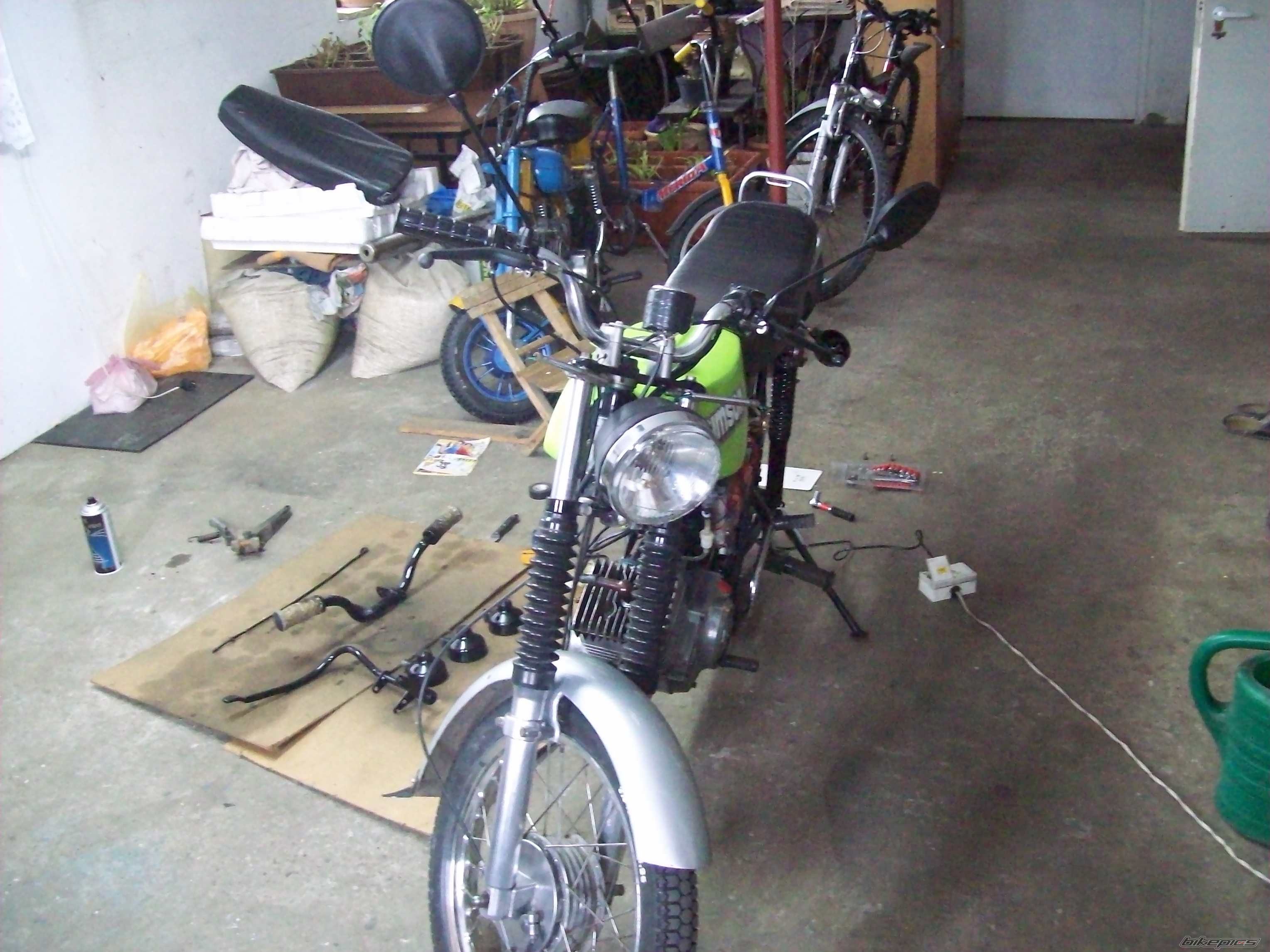 Bike Photo 2165888