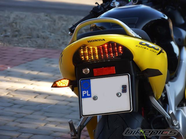 Photo 2165892