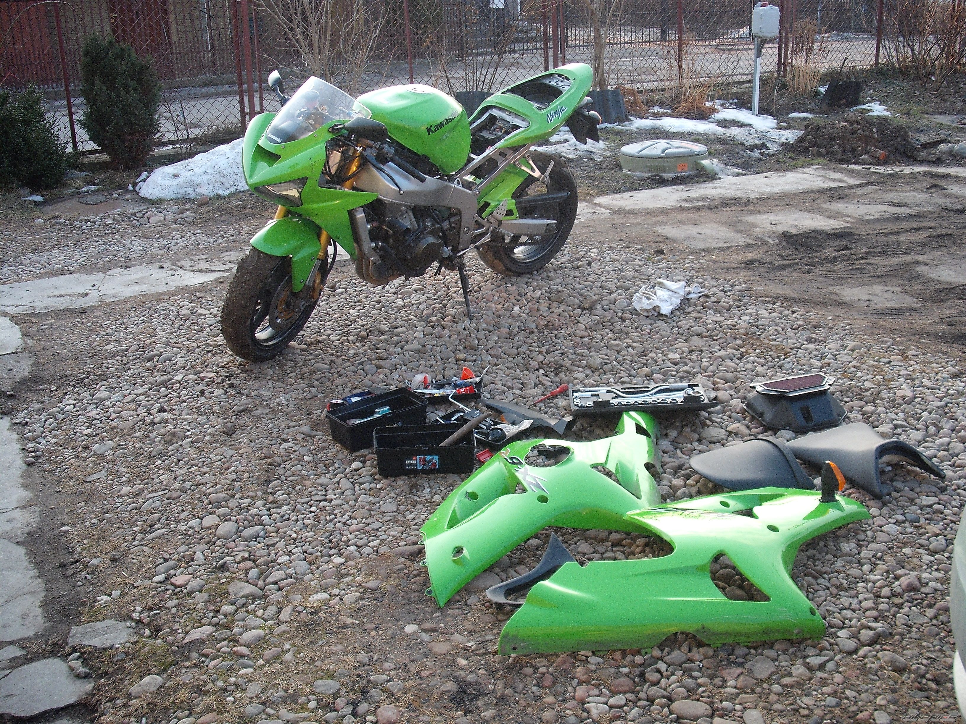 Photo 2165901