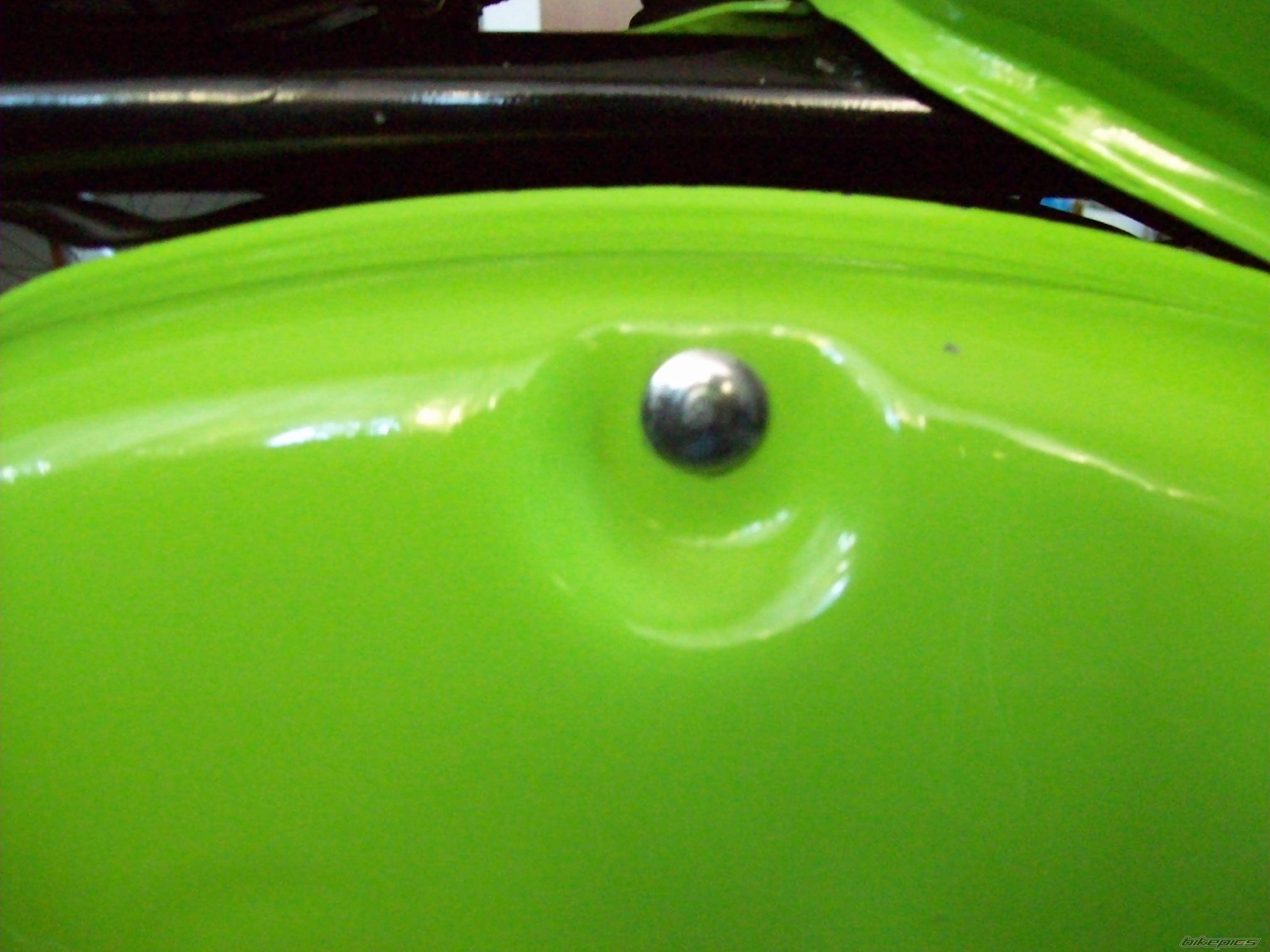 Bike Photo 2165911