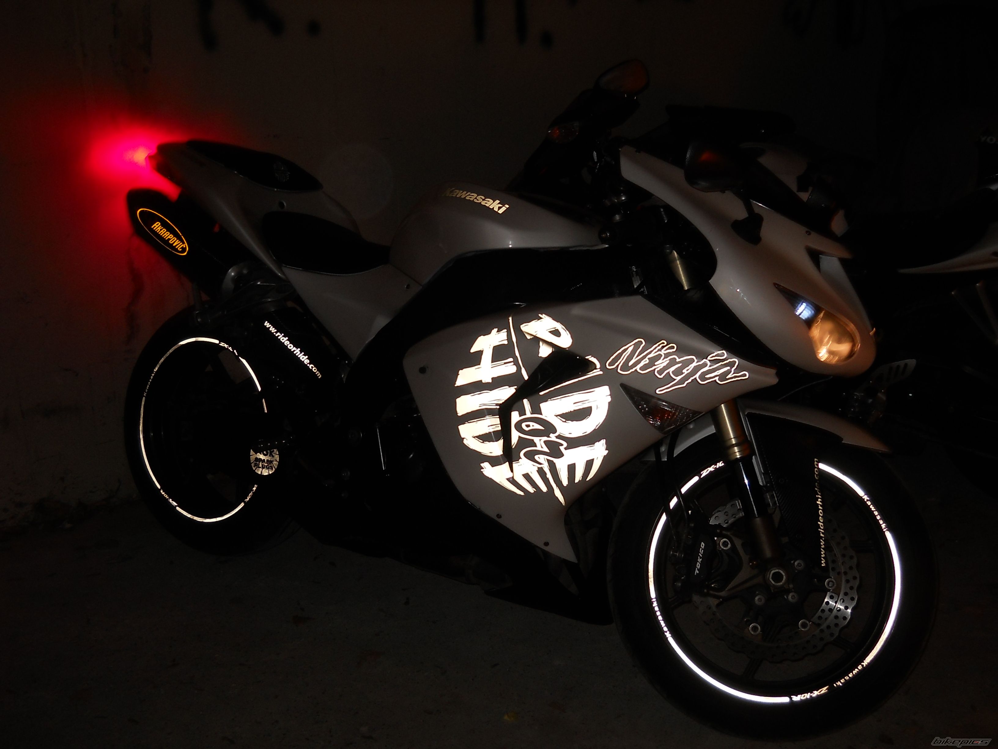 Photo 2165917
