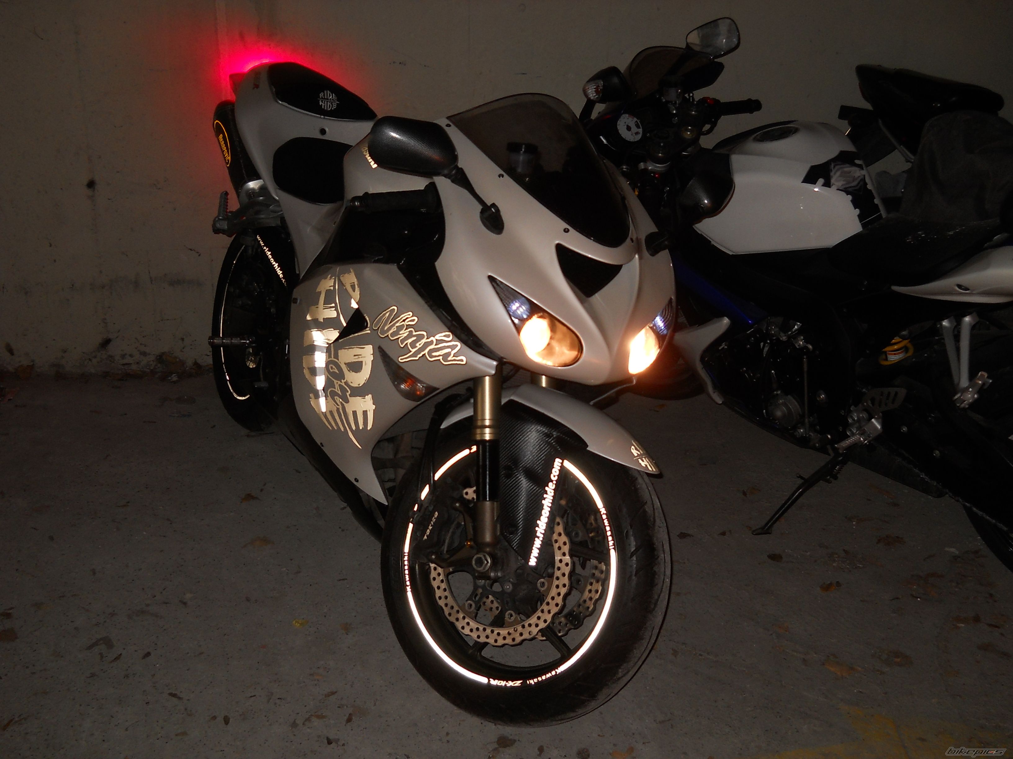 Photo 2165919
