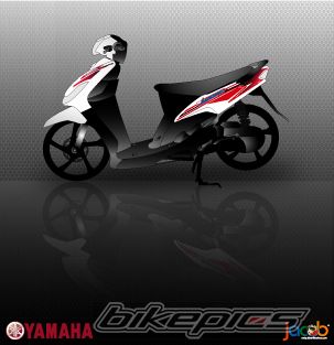 Bike Photo 2165924