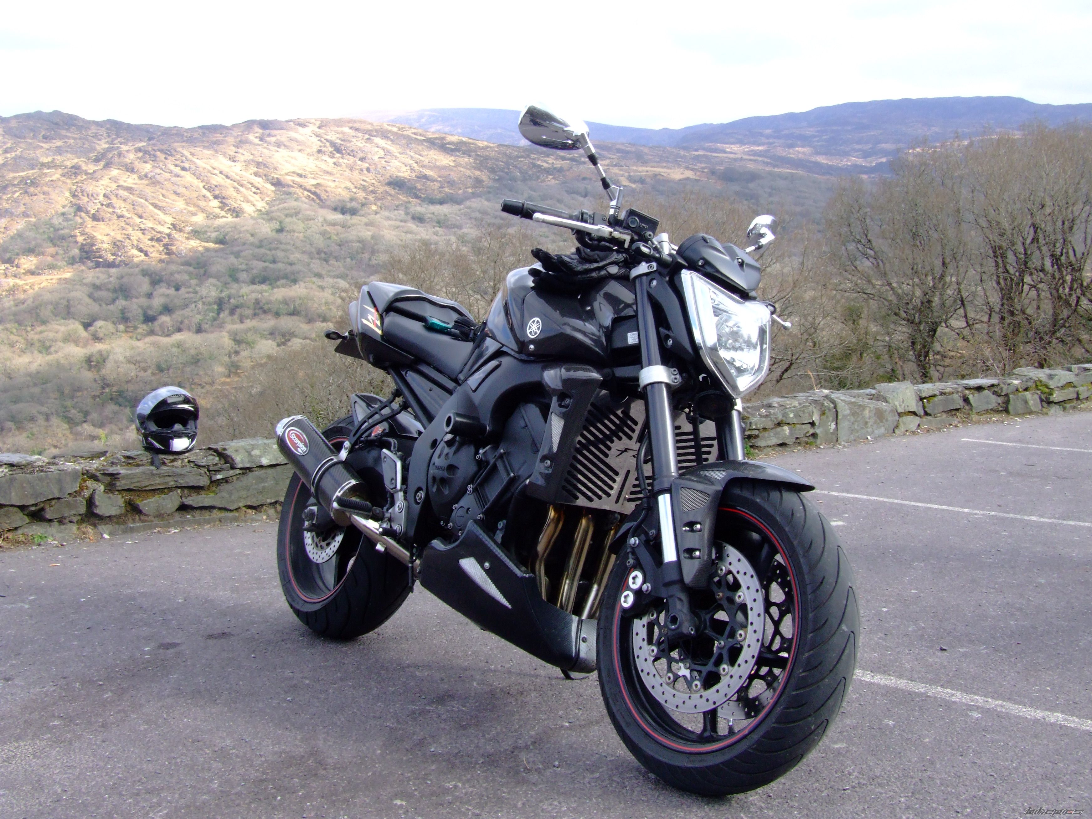 Bike Photo 2165928