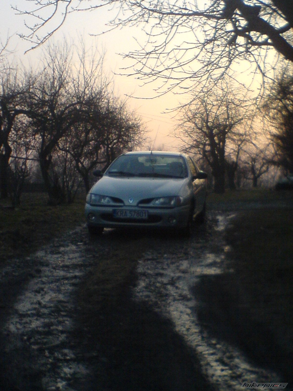 Photo 2165930