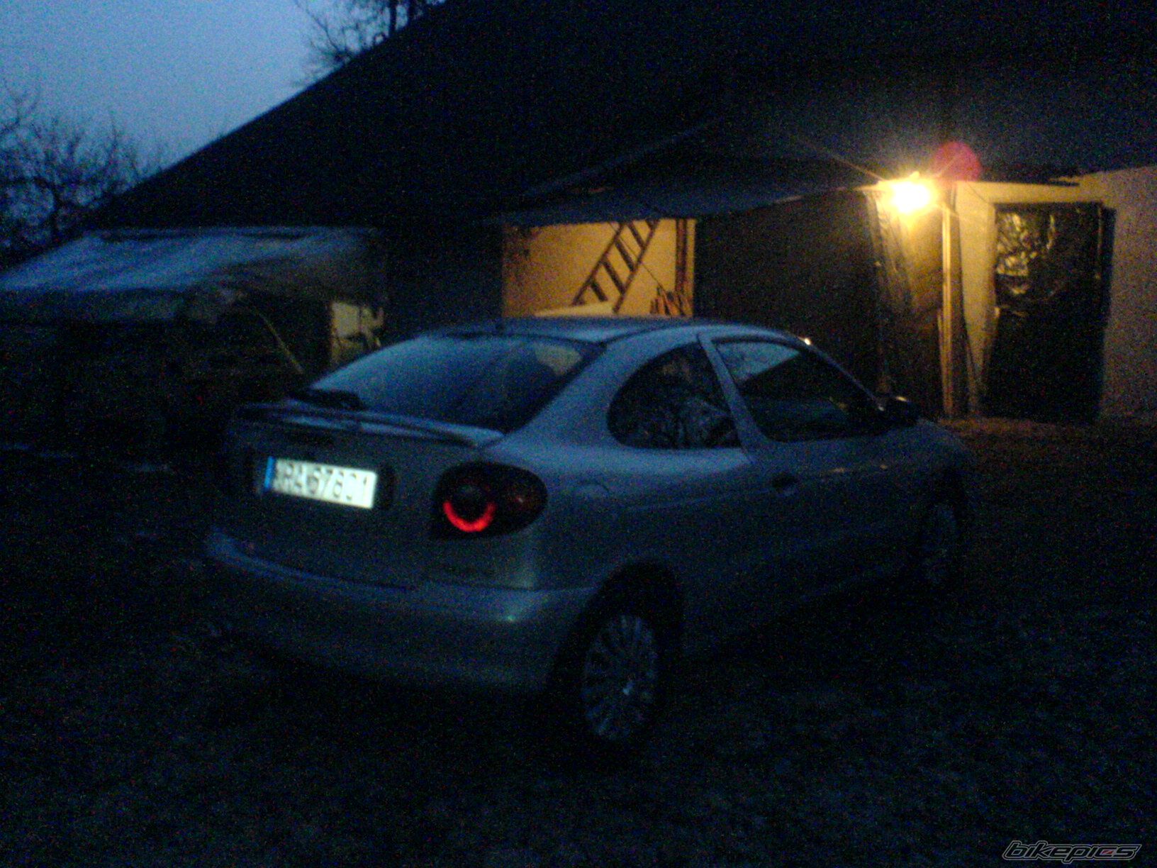 Photo 2165931