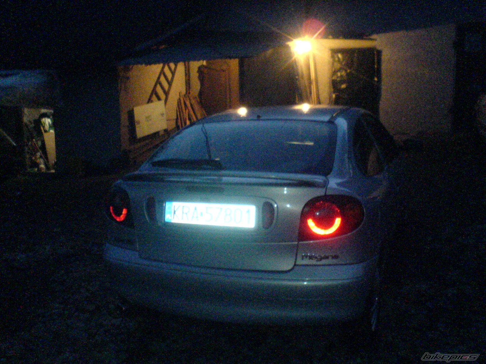 Photo 2165932