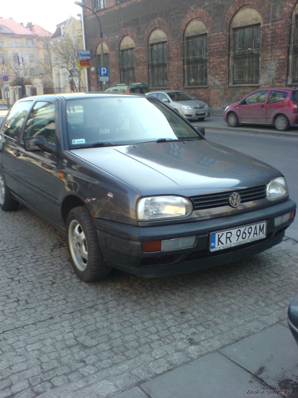 Photo 2165936