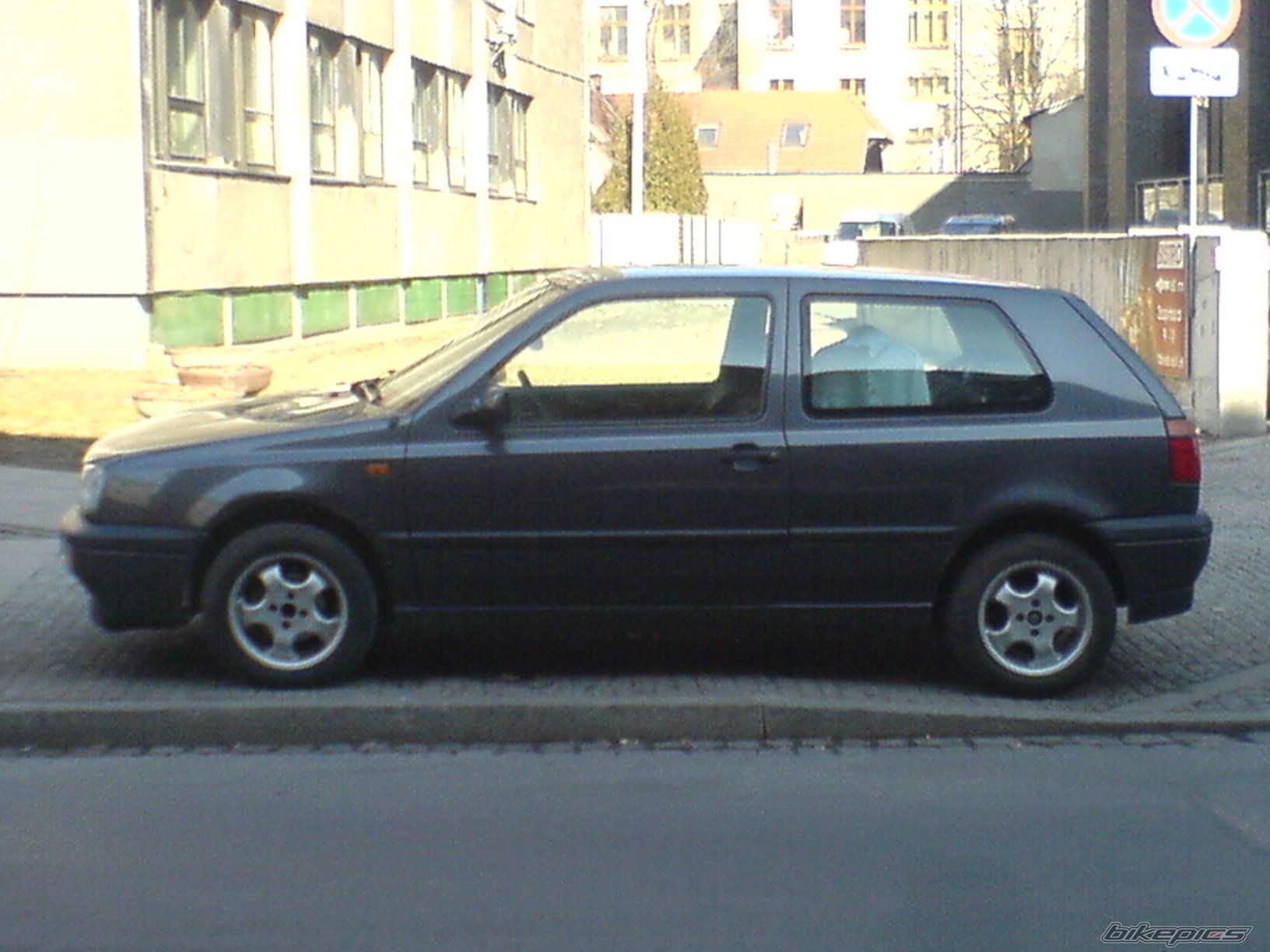 Photo 2165937