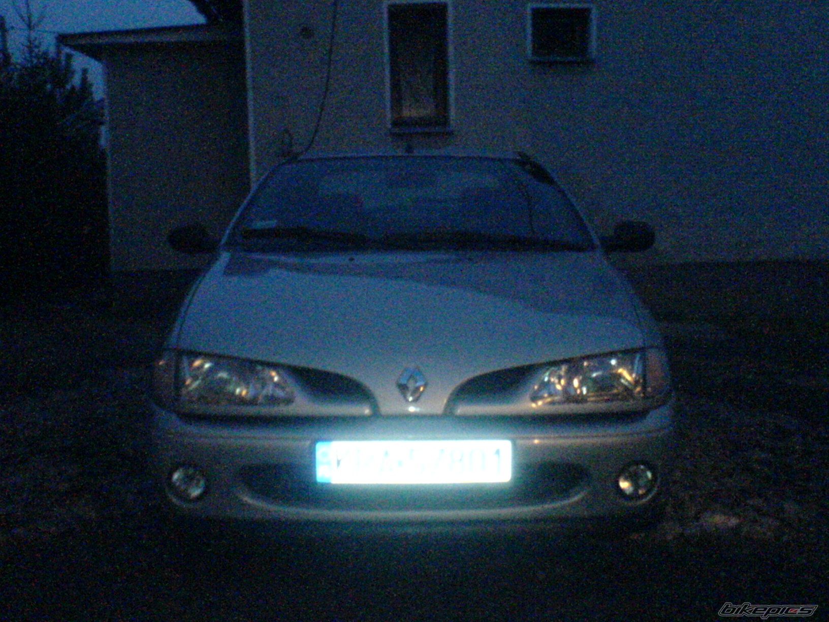 Photo 2165938
