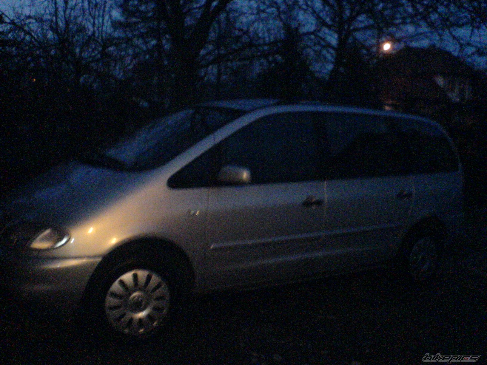 Photo 2165939