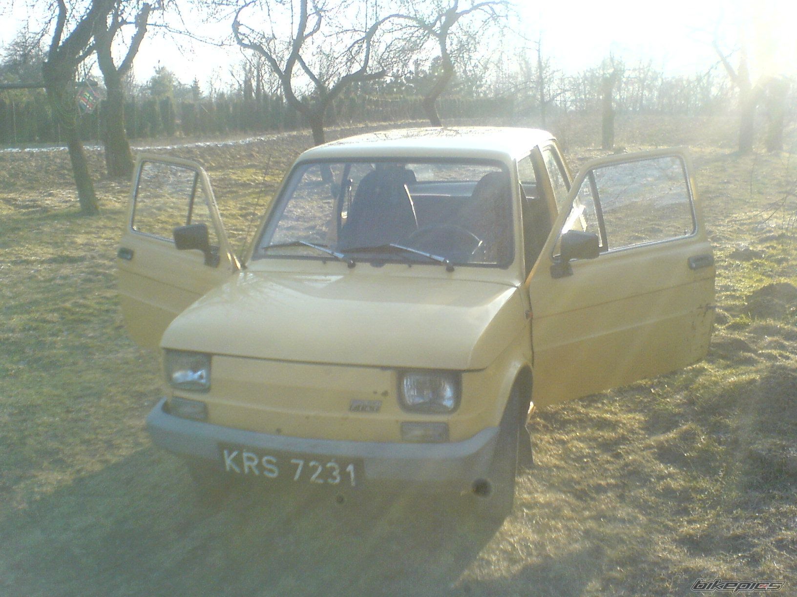 Photo 2165941