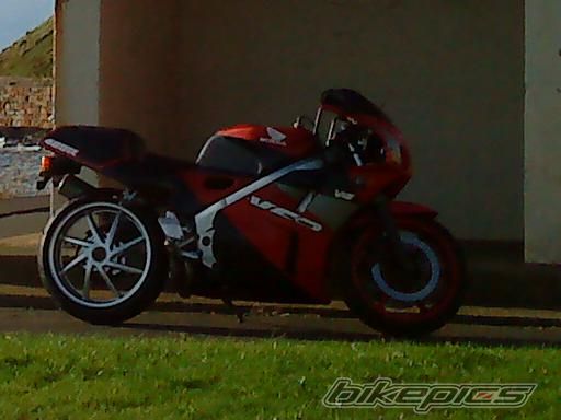 Photo 2165945