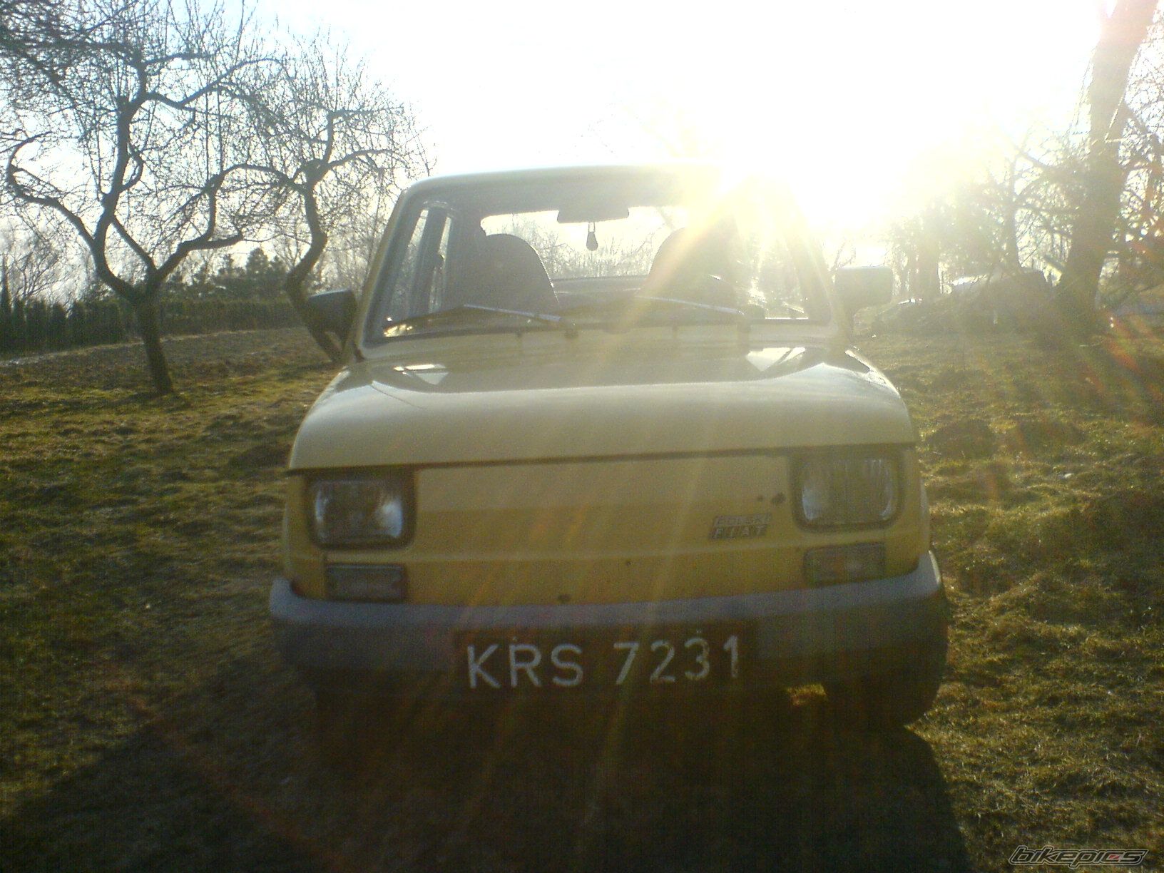 Photo 2165946