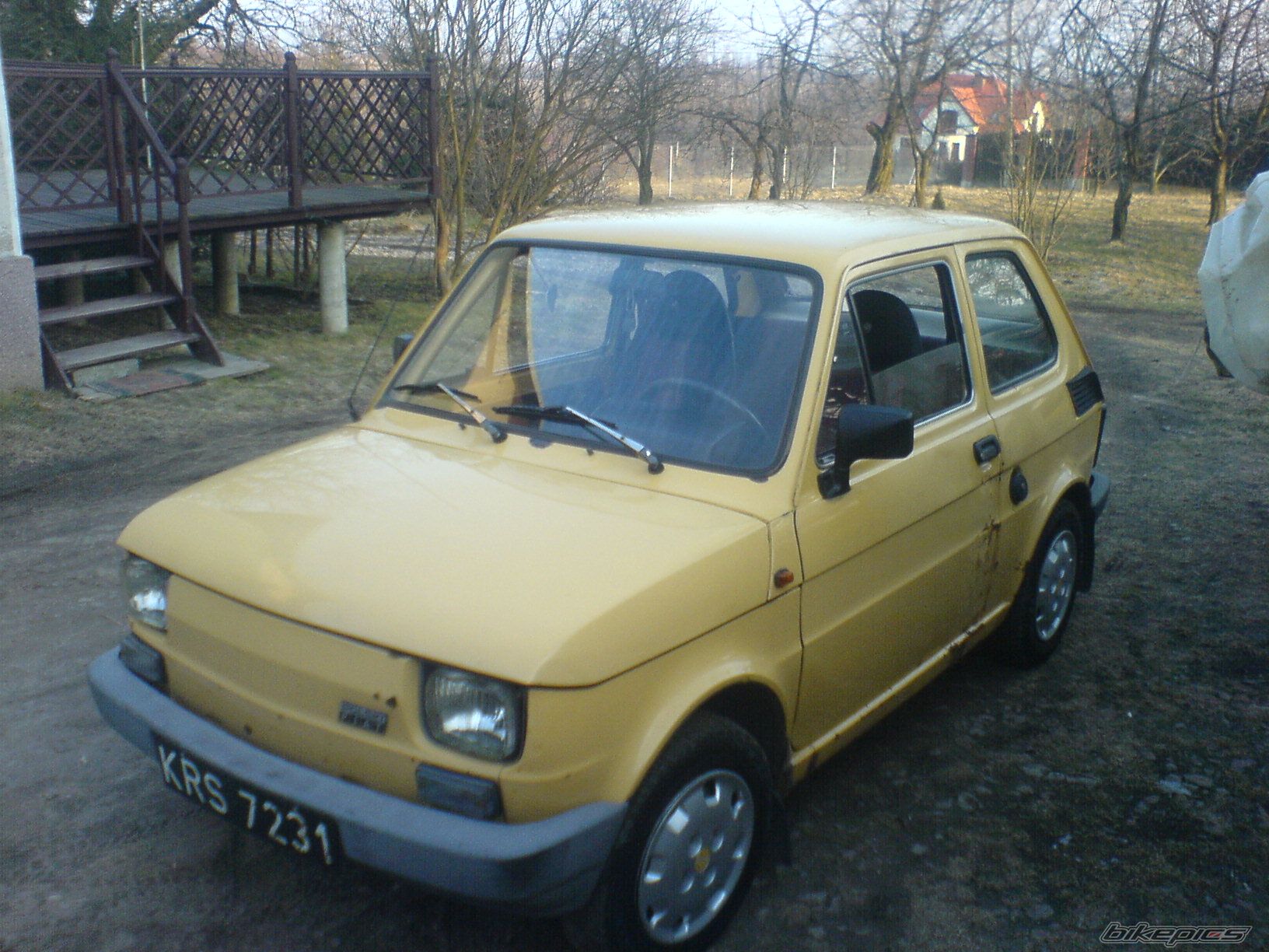 Photo 2165947