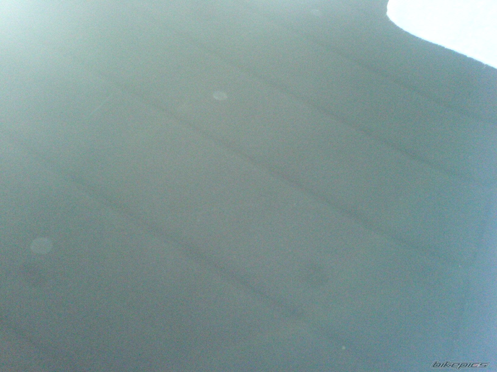 Photo 2165948