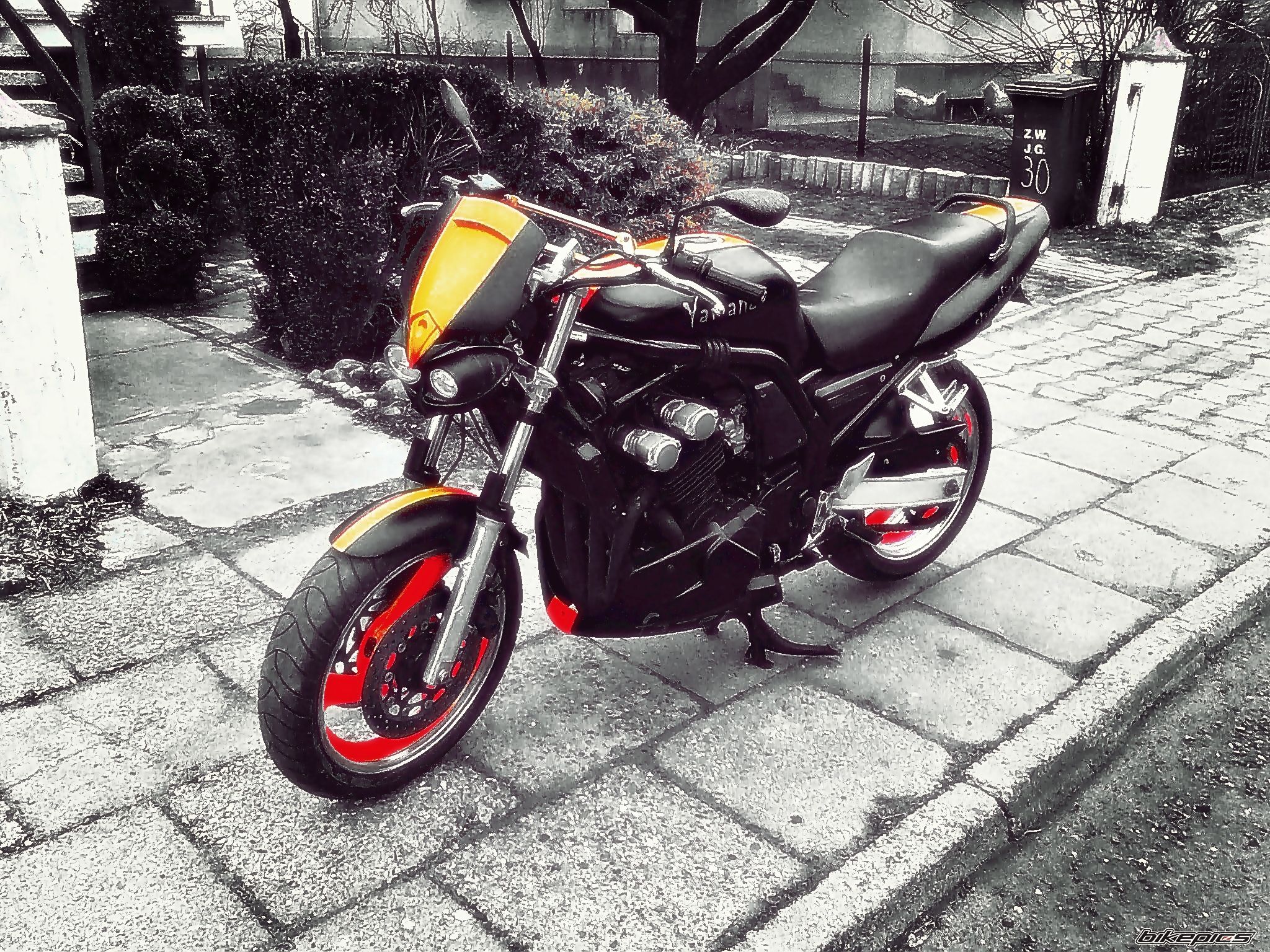Photo 2165958