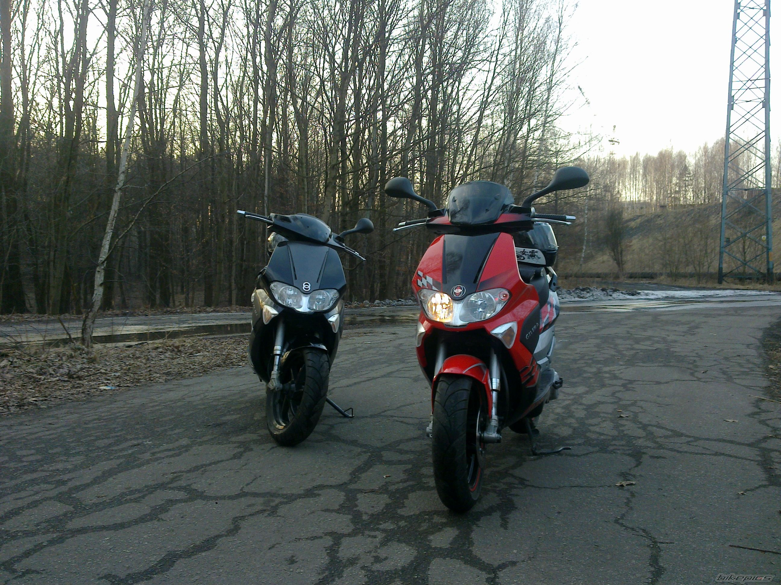 Photo 2165985