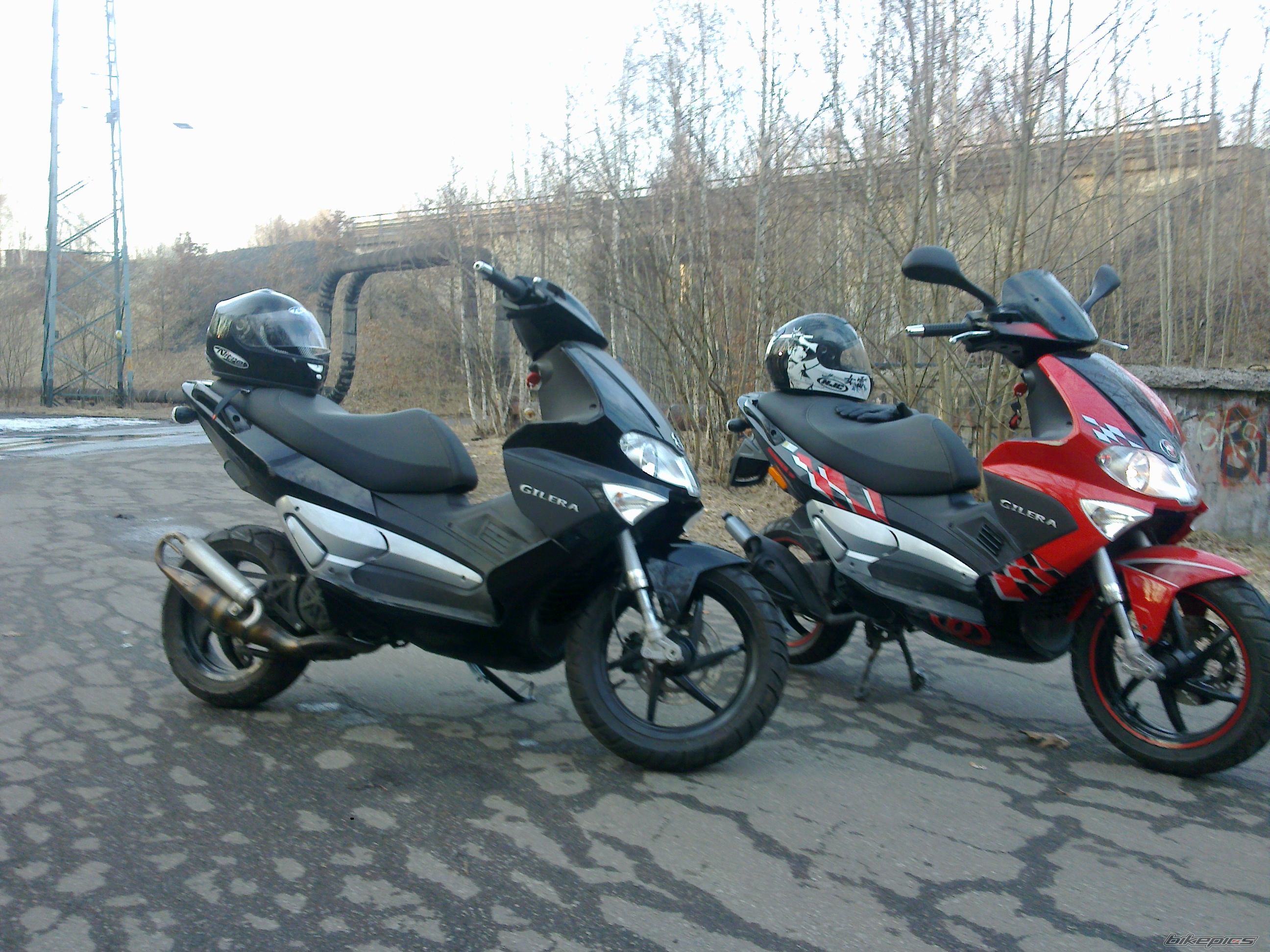 Bike Photo 2165987