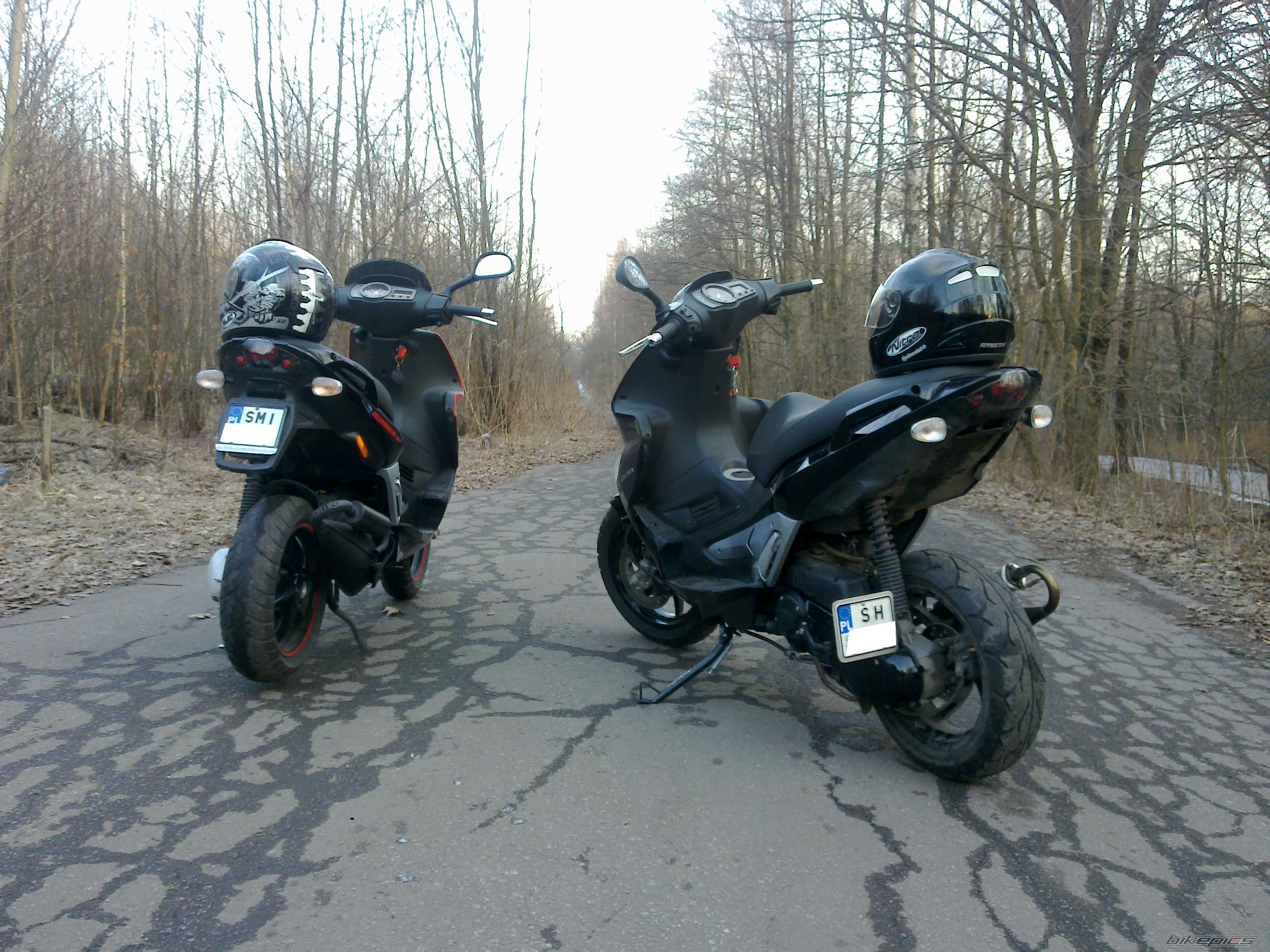 Bike Photo 2165988
