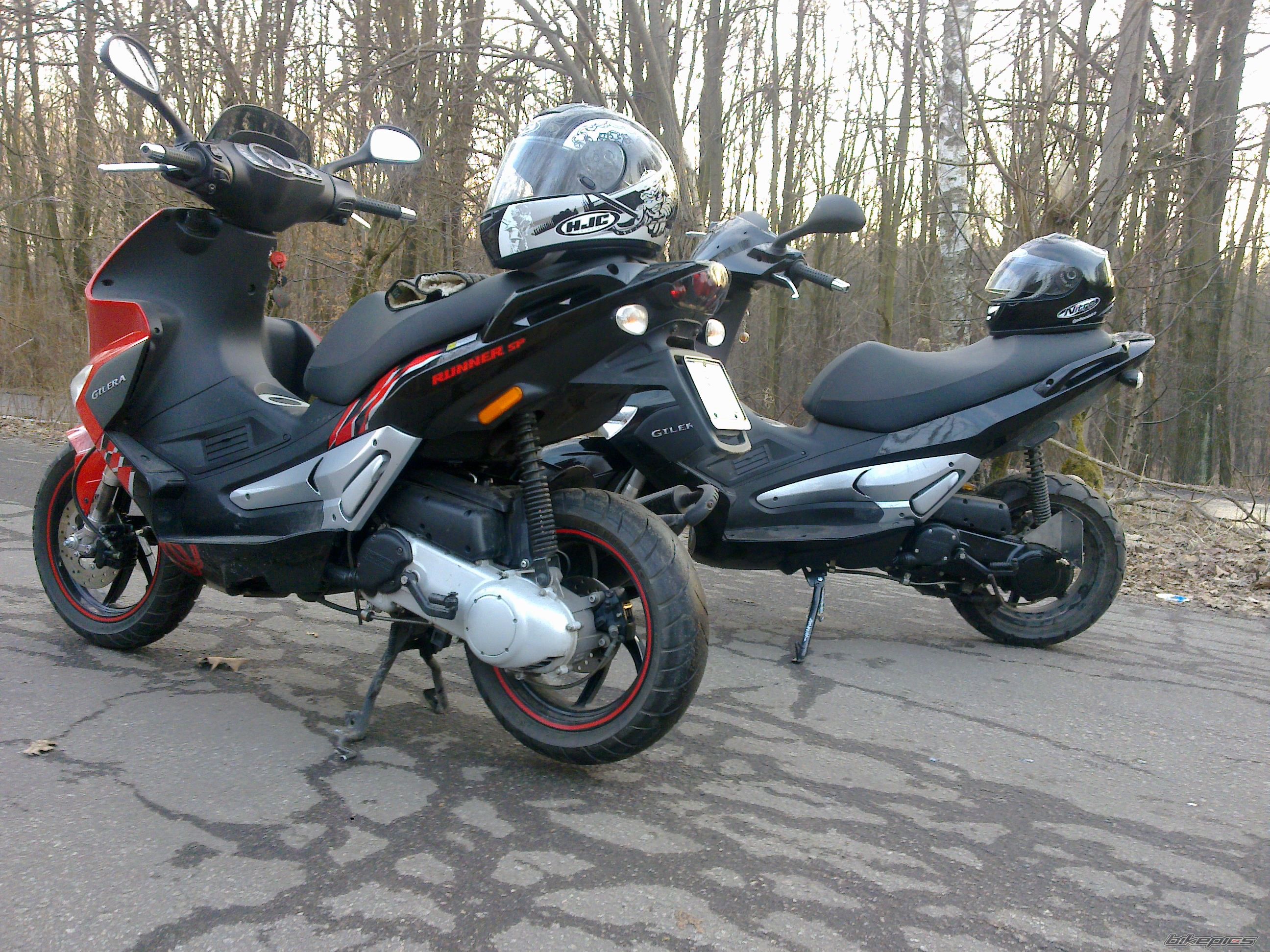 Bike Photo 2165989