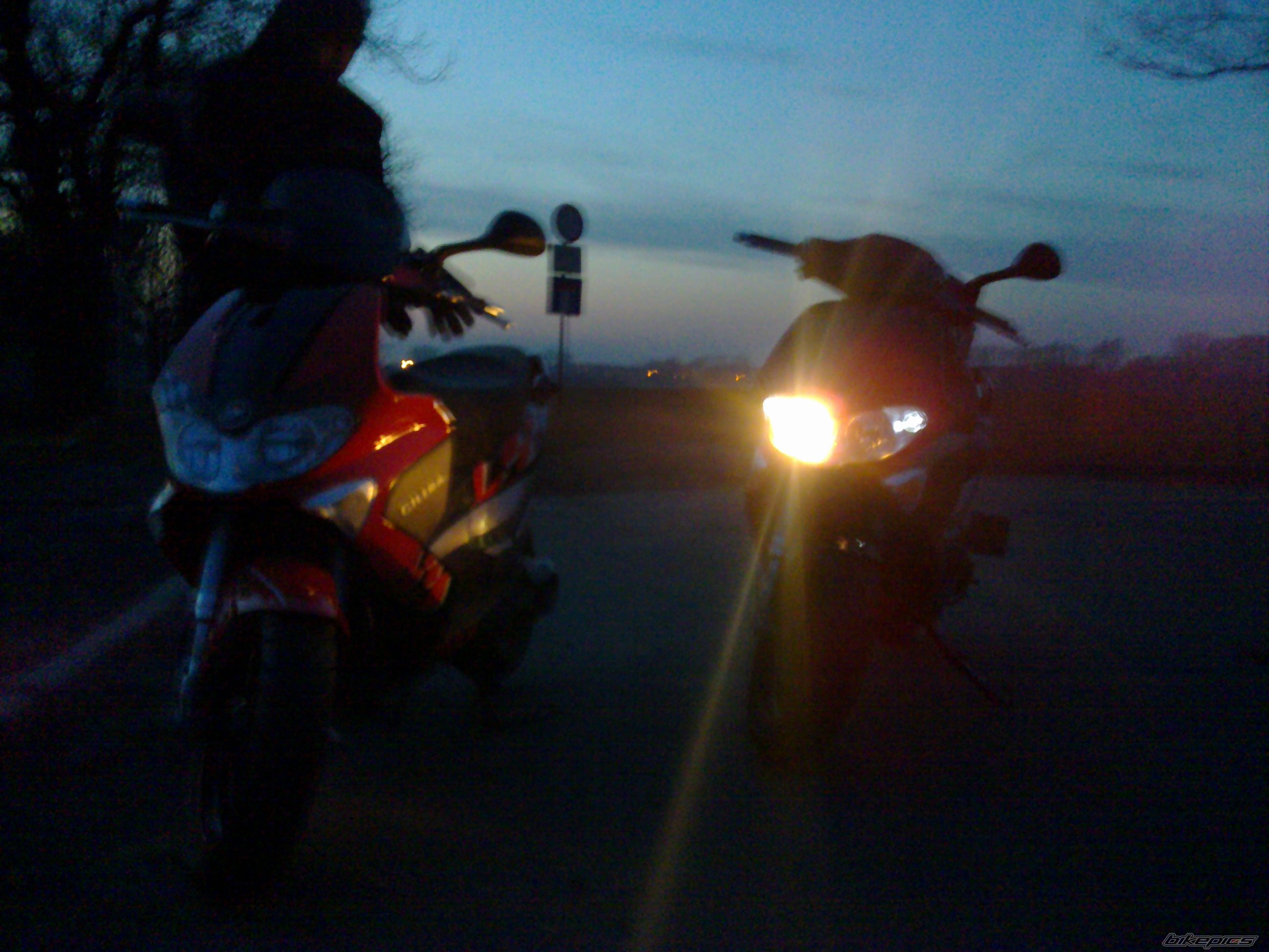 Bike Photo 2165990