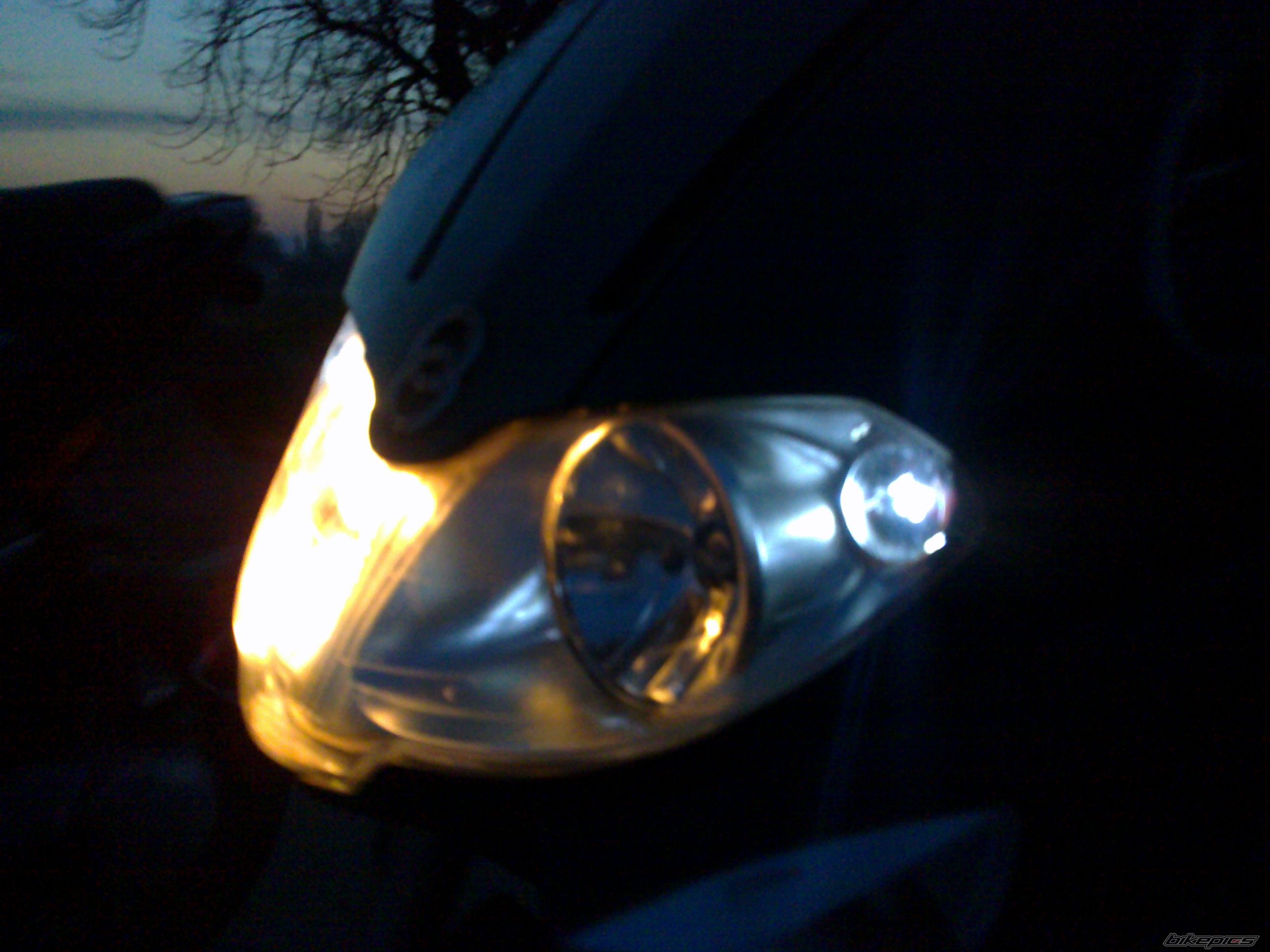 Bike Photo 2165991