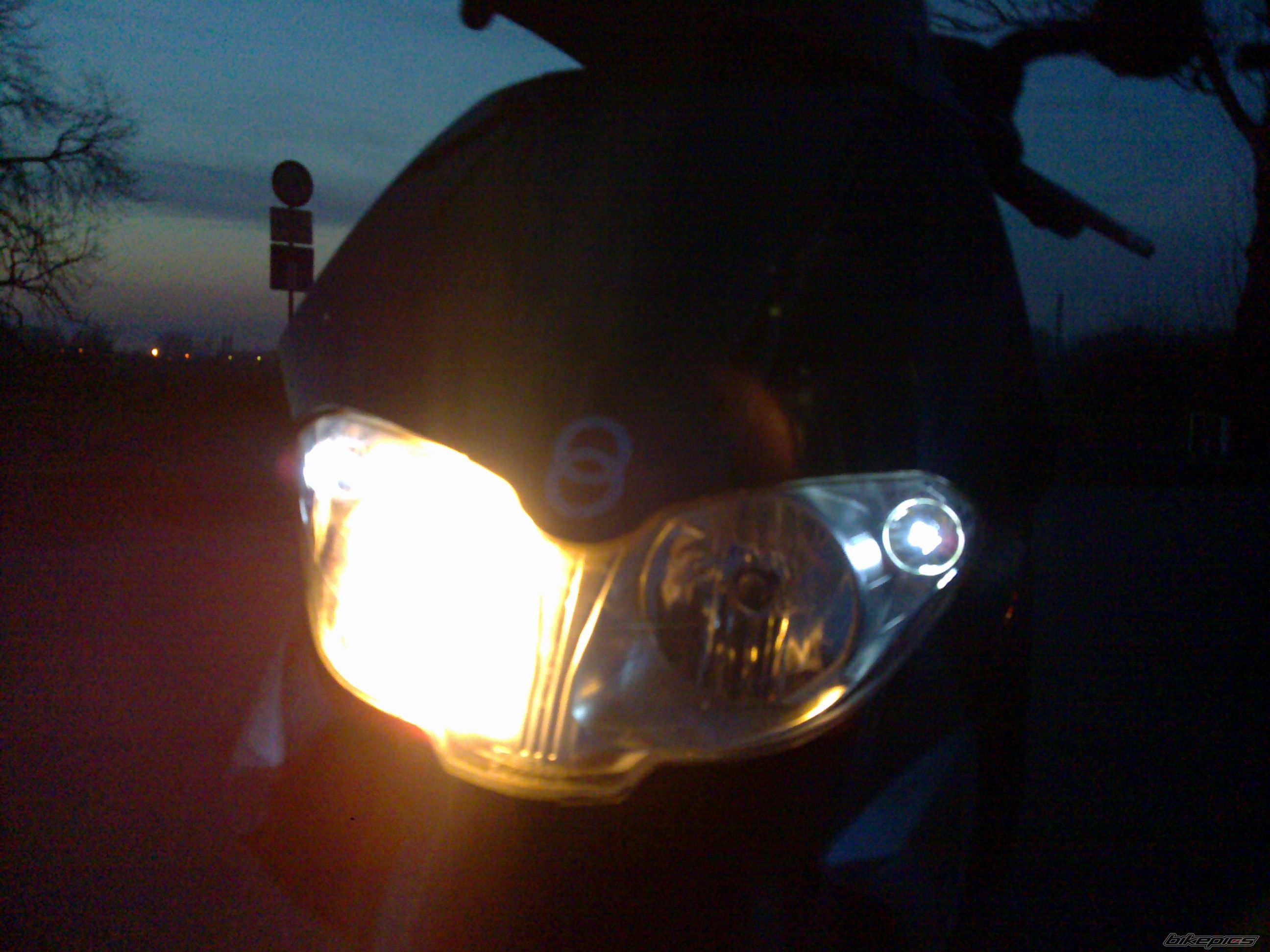 Bike Photo 2165992