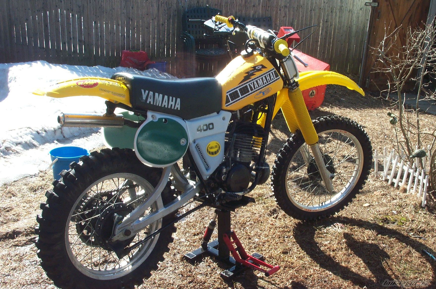 Photo 2165993
