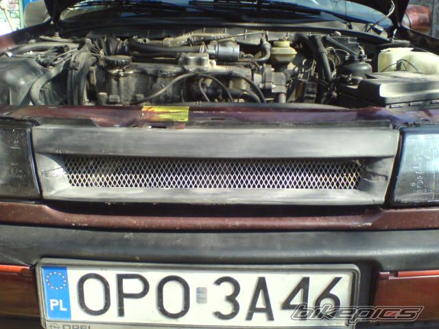 Photo 2166002