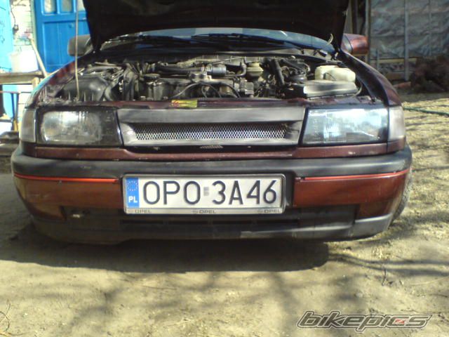 Photo 2166003