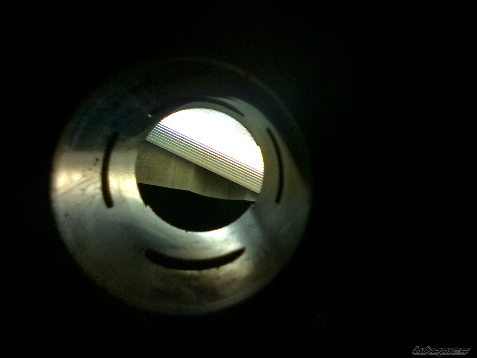 Photo 2166004