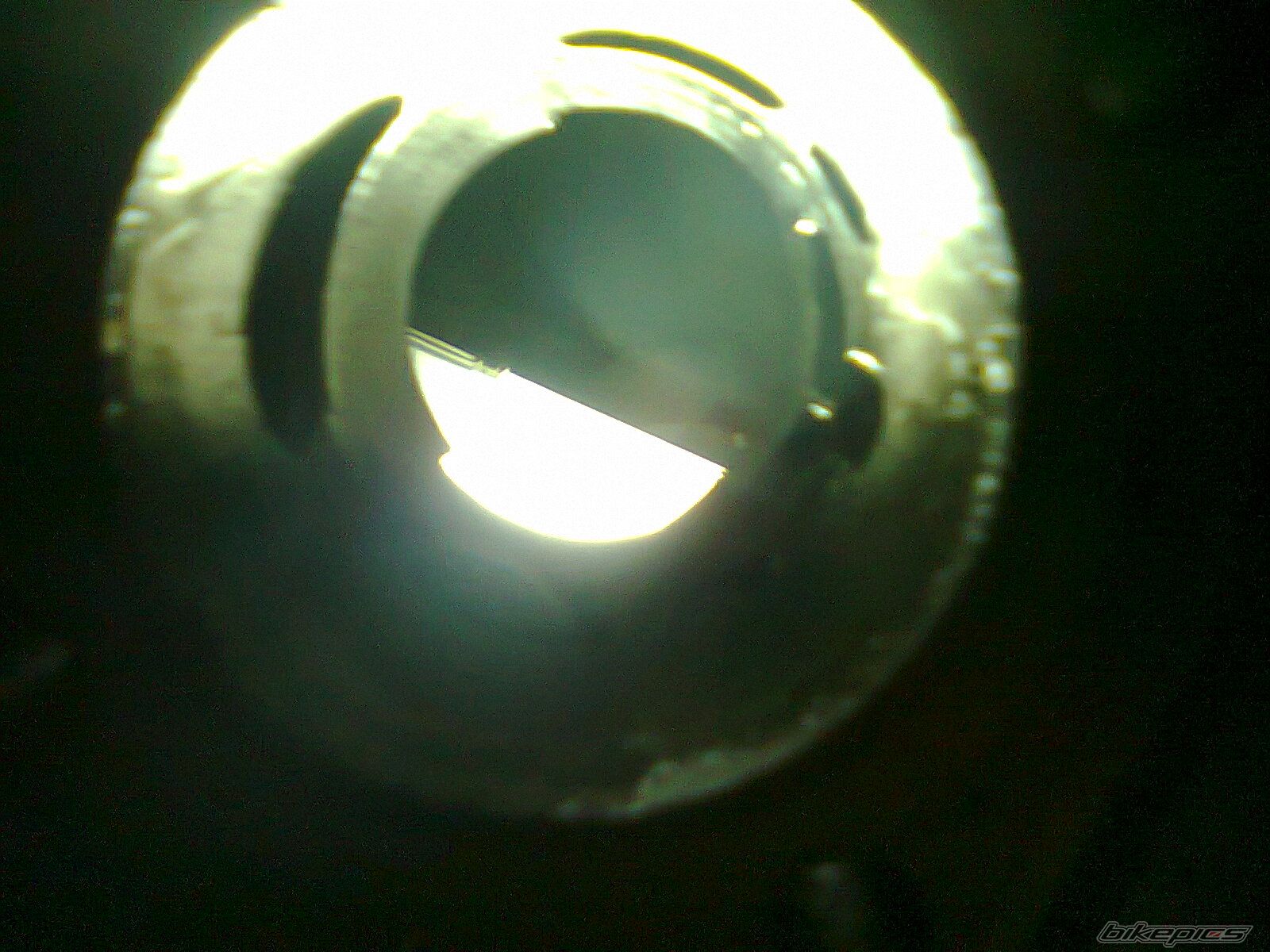 Photo 2166005