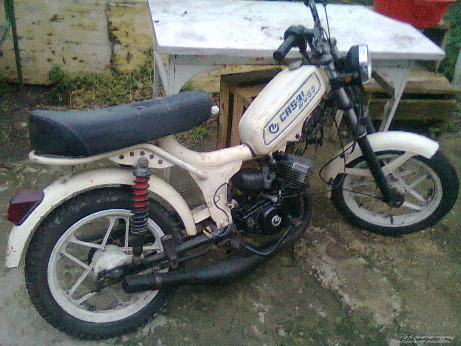 Photo 2166009