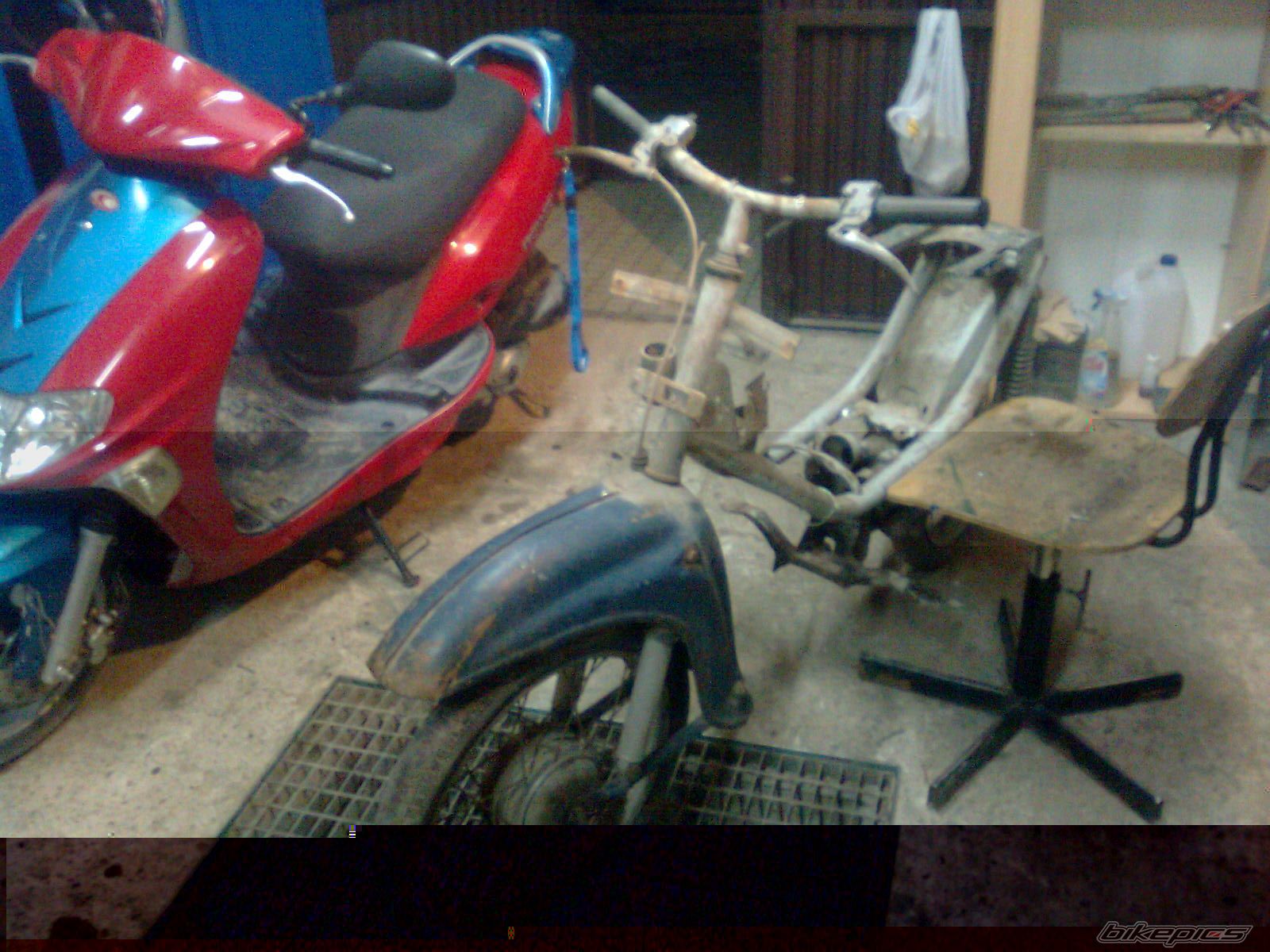 Bike Photo 2166014