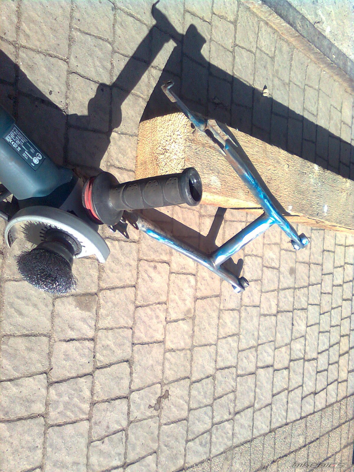 Bike Photo 2166015