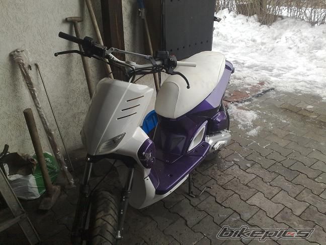 Photo 2166029