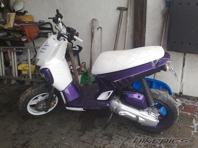 Photo 2166030