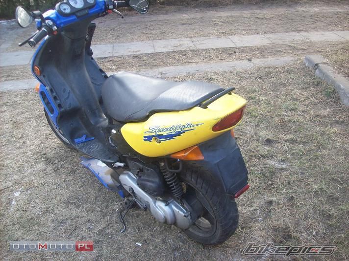 Photo 2166032